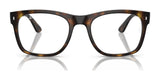 Ray-Ban RX7228 Eyeglasses