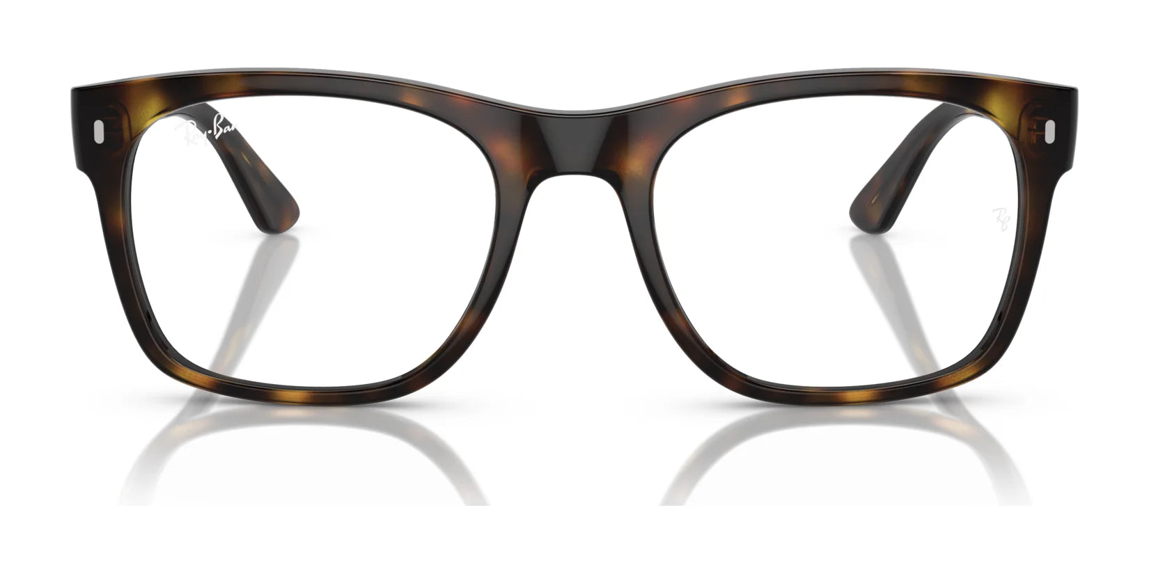 Ray-Ban RX7228 Eyeglasses