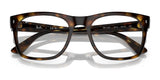 Ray-Ban RX7228 Eyeglasses