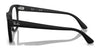 Ray-Ban RX7228 Eyeglasses / Black №2477 / Size 55