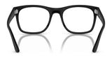 Ray-Ban RX7228 Eyeglasses