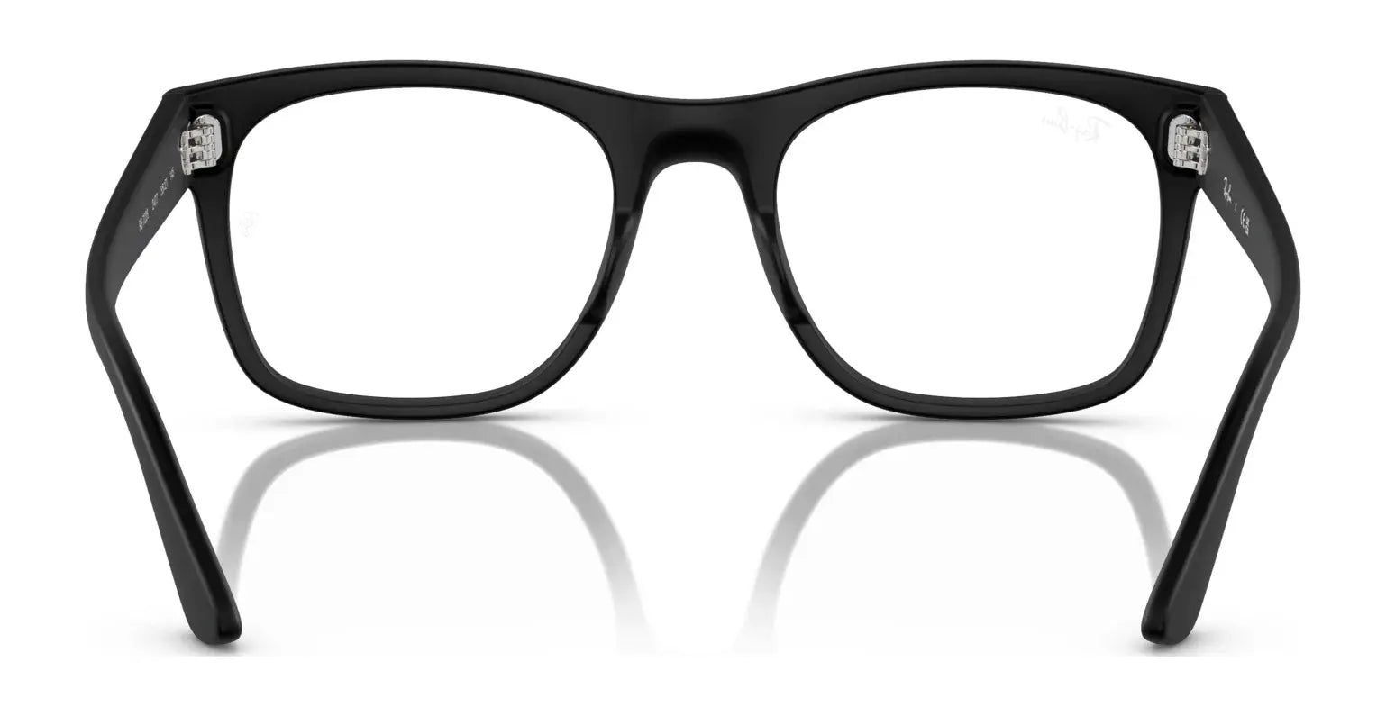 Ray-Ban RX7228 Eyeglasses