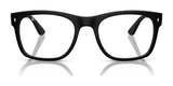 Ray-Ban RX7228 Eyeglasses