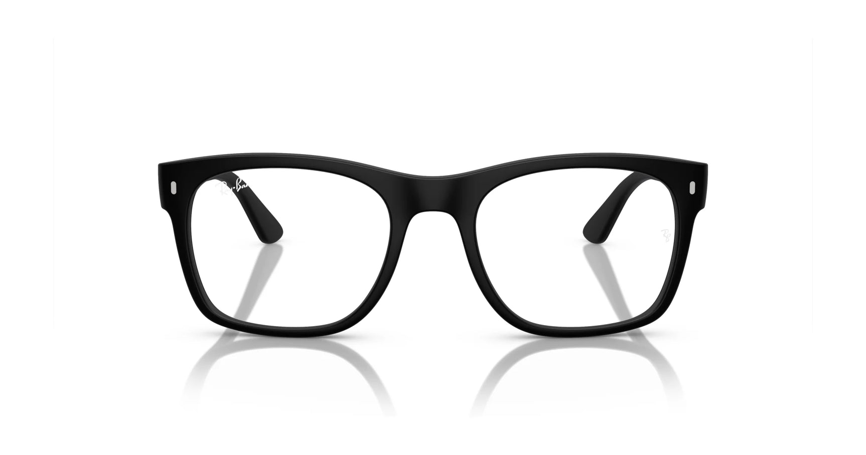 Ray-Ban RX7228 Eyeglasses