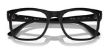 Ray-Ban RX7228 Eyeglasses