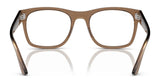 Ray-Ban RX7228 Eyeglasses