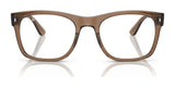 Ray-Ban RX7228 Eyeglasses