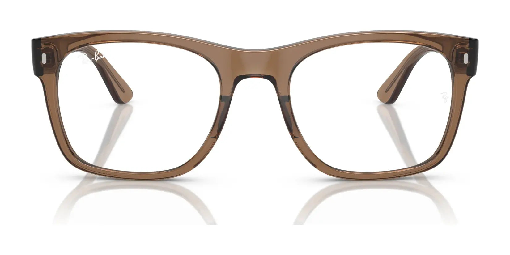 Ray-Ban RX7228 Eyeglasses