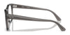 Ray-Ban RX7228 Eyeglasses / Black №2477 / Size 55