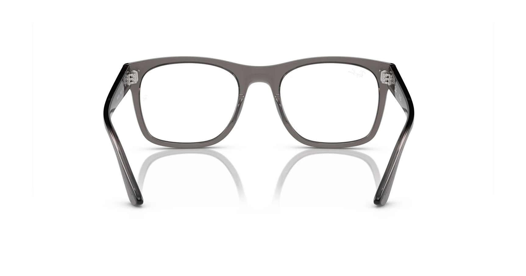 Ray-Ban RX7228 Eyeglasses