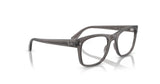 Ray-Ban RX7228 Eyeglasses