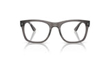 Ray-Ban RX7228 Eyeglasses