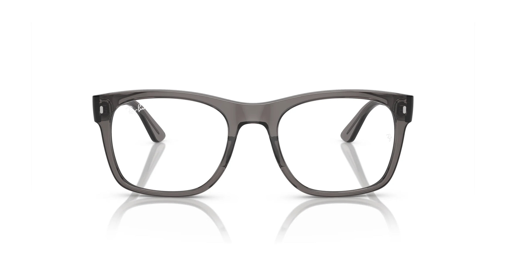 Ray-Ban RX7228 Eyeglasses