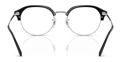 Ray-Ban RX7229 Eyeglasses | Size 51