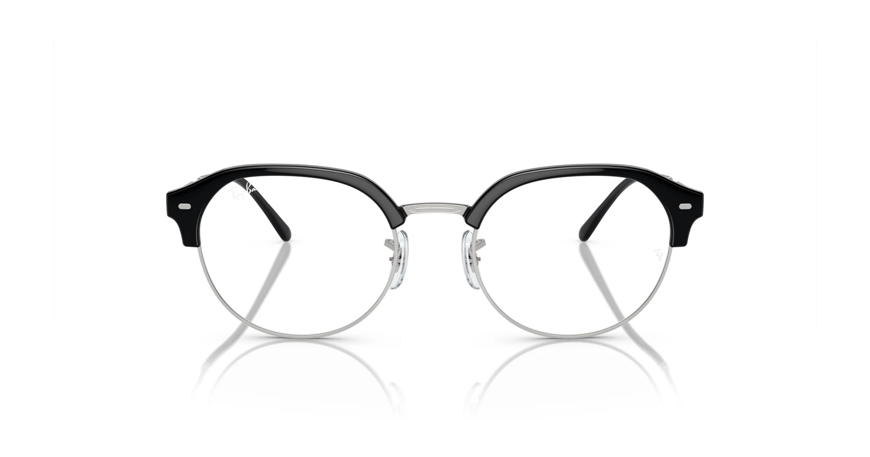 Ray-Ban RX7229 Eyeglasses