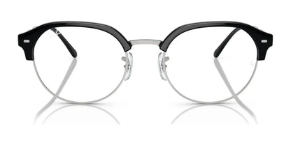 Ray-Ban RX7229 Eyeglasses | Size 51