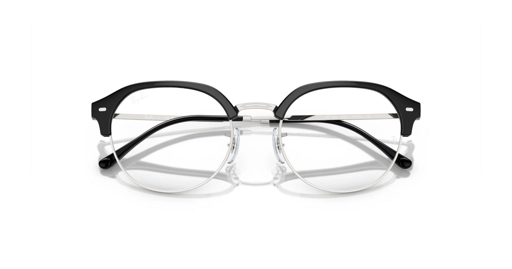 Ray-Ban RX7229 Eyeglasses