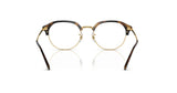 Ray-Ban RX7229 Eyeglasses