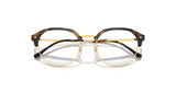 Ray-Ban RX7229 Eyeglasses