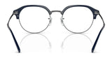 Ray-Ban RX7229 Eyeglasses