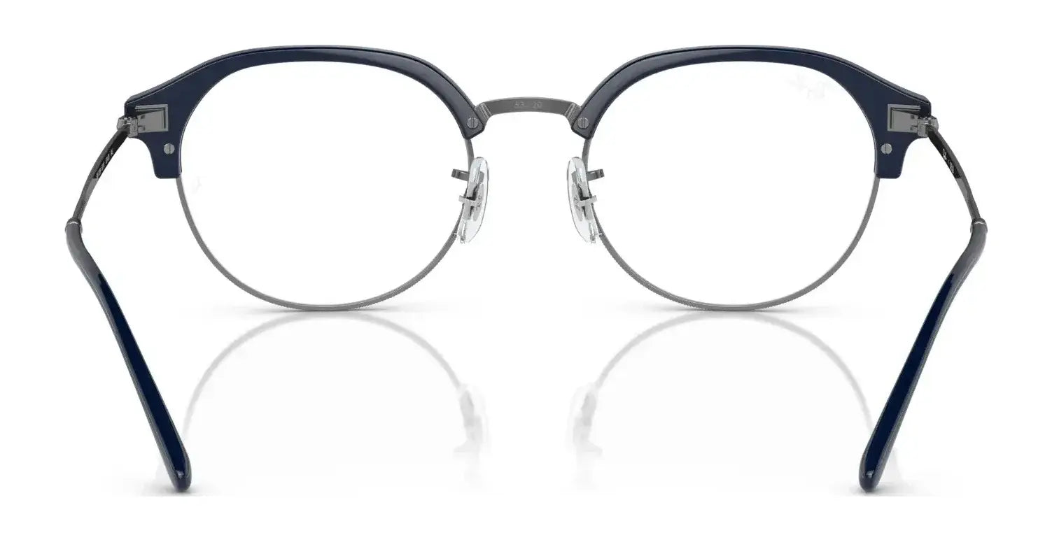 Ray-Ban RX7229 Eyeglasses