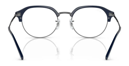 Ray-Ban RX7229 Eyeglasses | Size 51