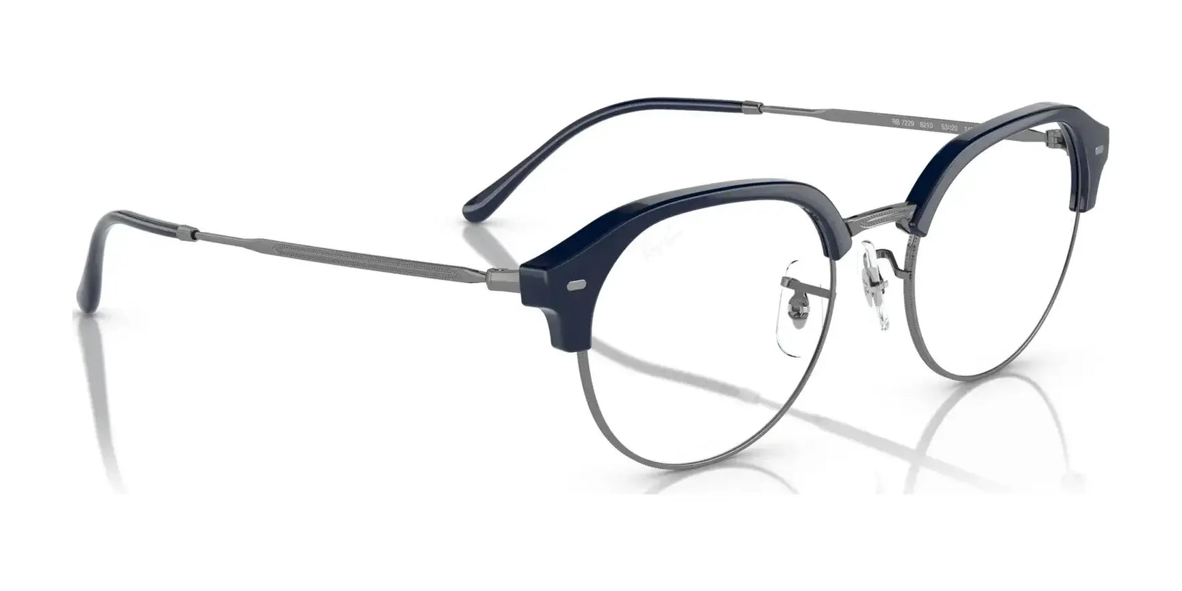 Ray-Ban RX7229 Eyeglasses