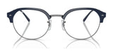 Ray-Ban RX7229 Eyeglasses