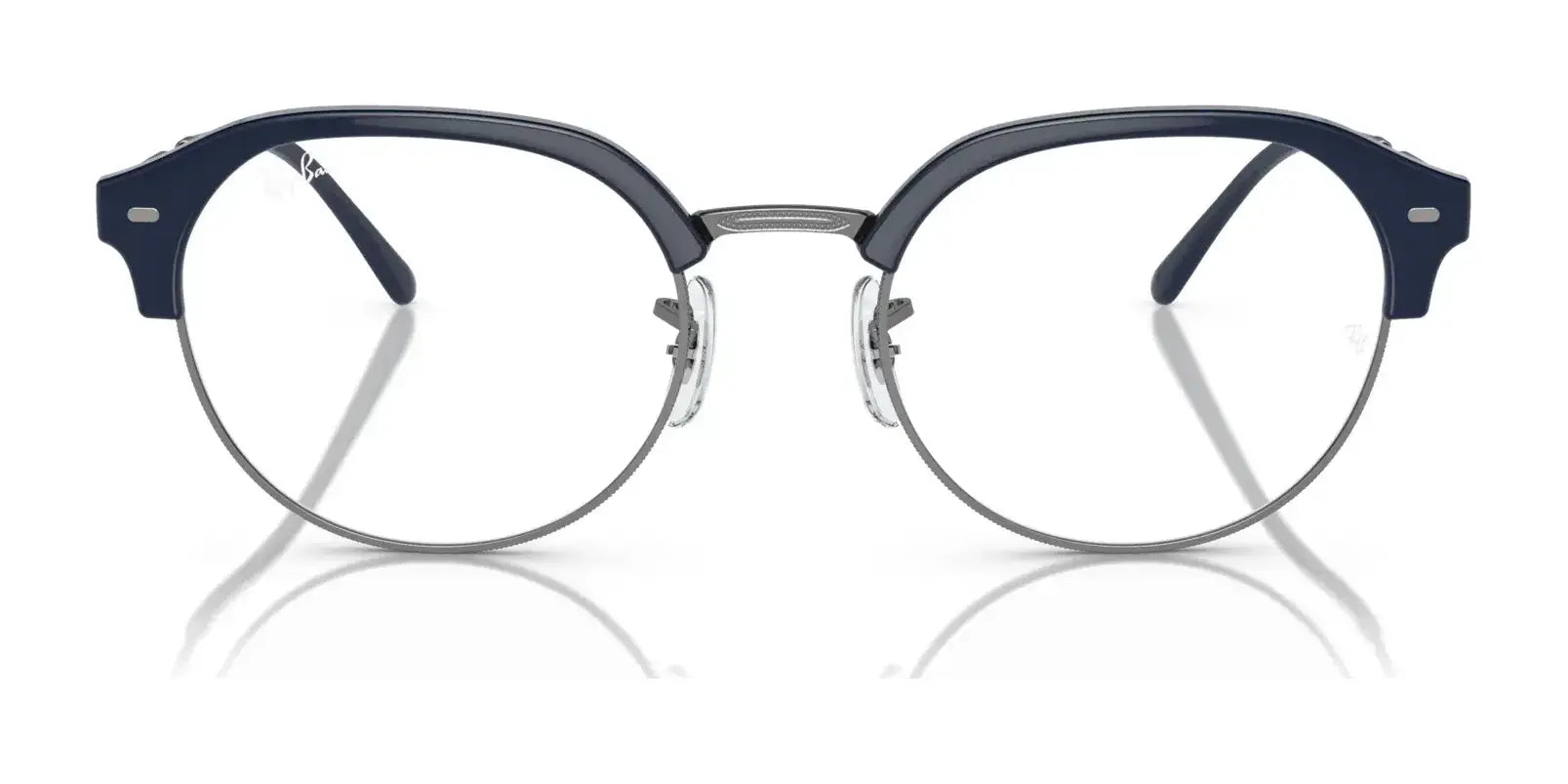 Ray-Ban RX7229 Eyeglasses