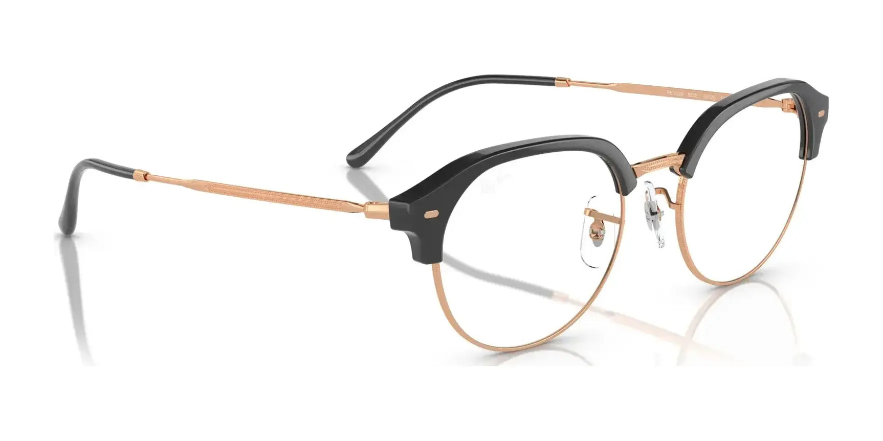 Ray-Ban RX7229 Eyeglasses