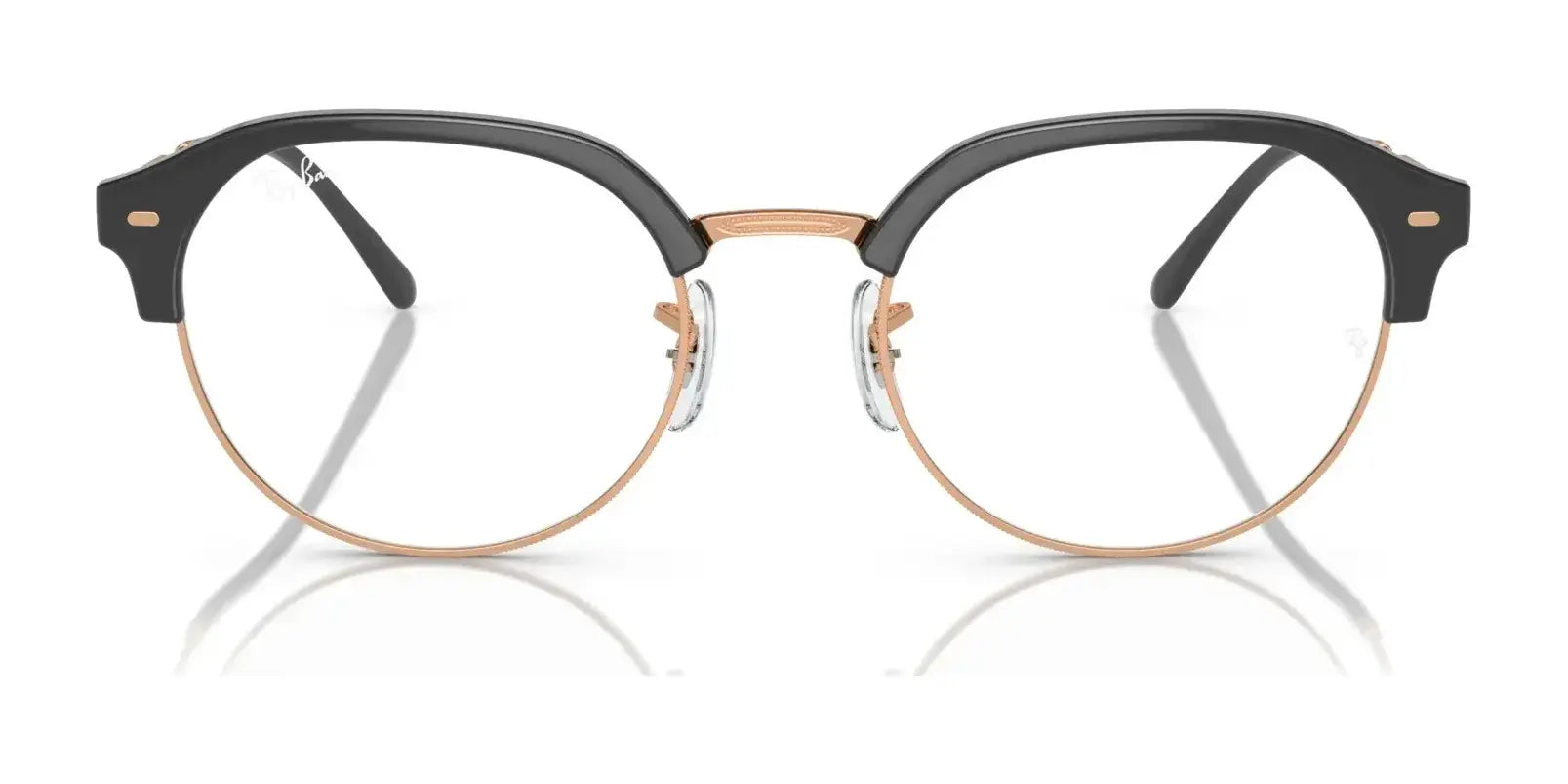 Ray-Ban RX7229 Eyeglasses