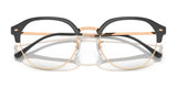 Ray-Ban RX7229 Eyeglasses