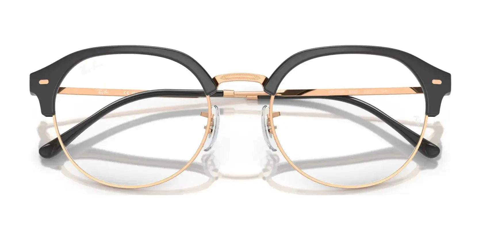 Ray-Ban RX7229 Eyeglasses