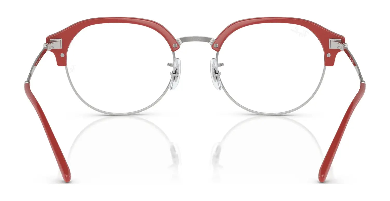 Ray-Ban RX7229 Eyeglasses