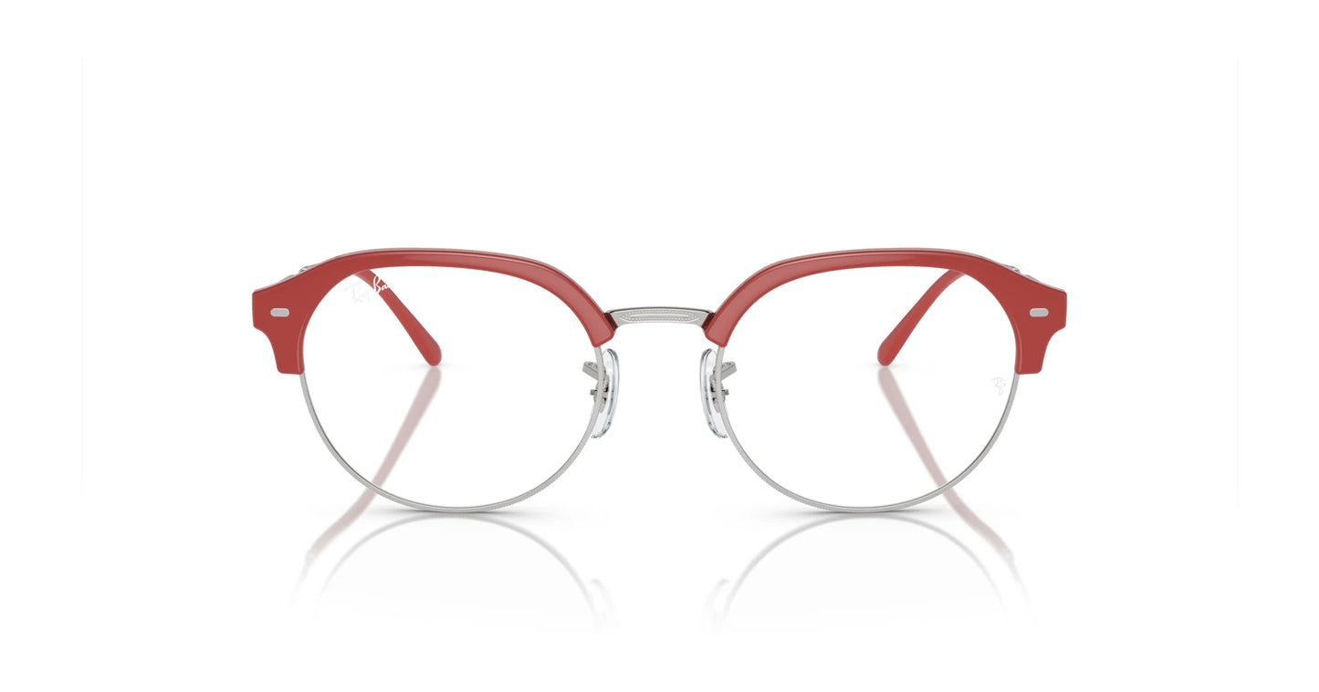 Ray-Ban RX7229 Eyeglasses | Size 51