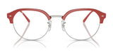 Ray-Ban RX7229 Eyeglasses