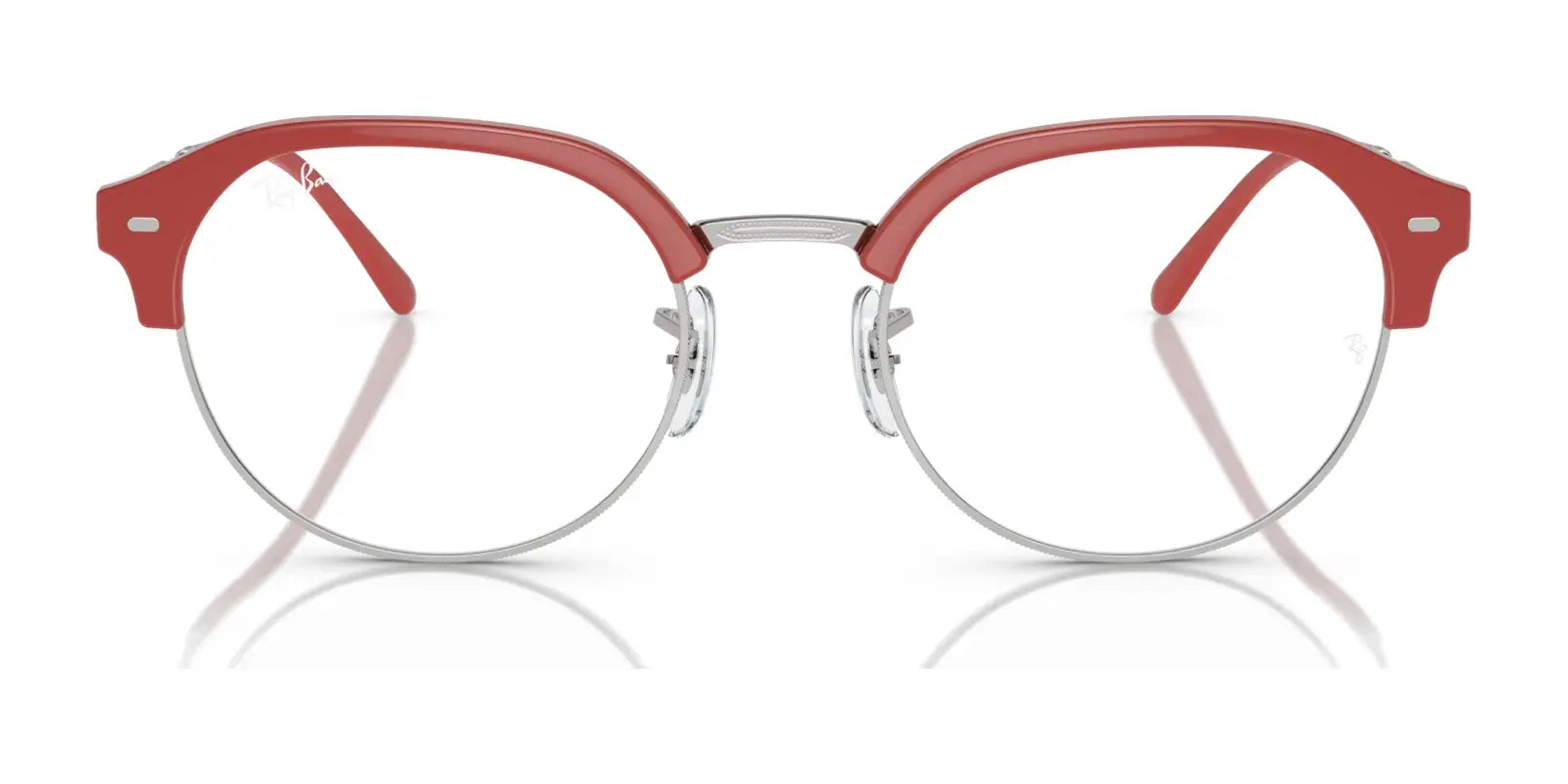 Ray-Ban RX7229 Eyeglasses