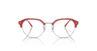 Ray-Ban RX7229 Eyeglasses | Size 51