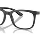 Sand Black №5204