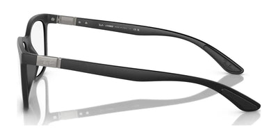 Ray-Ban RX7230 Eyeglasses