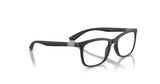 Ray-Ban RX7230 Eyeglasses