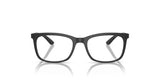 Ray-Ban RX7230 Eyeglasses