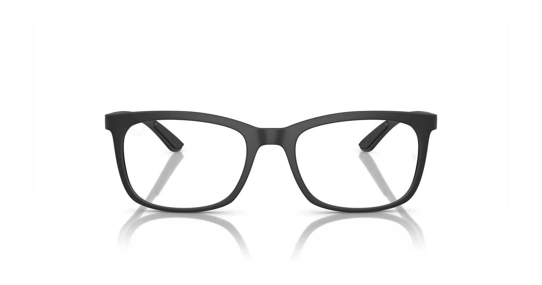 Ray-Ban RX7230 Eyeglasses