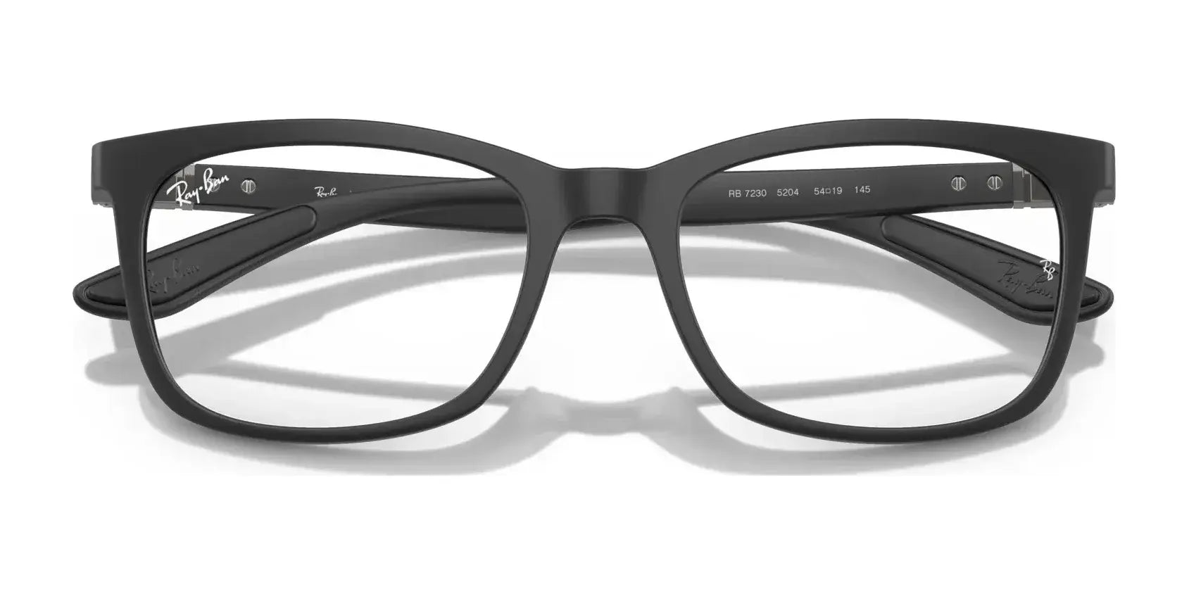 Ray-Ban RX7230 Eyeglasses