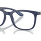 Sand Blue №5207