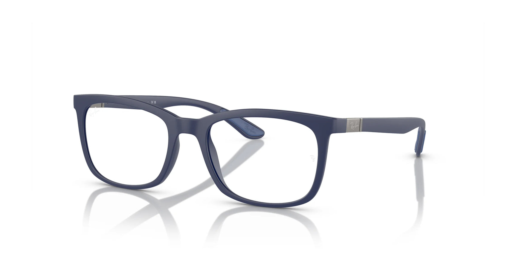 Ray-Ban RX7230 Eyeglasses