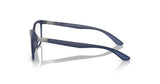 Ray-Ban RX7230 Eyeglasses