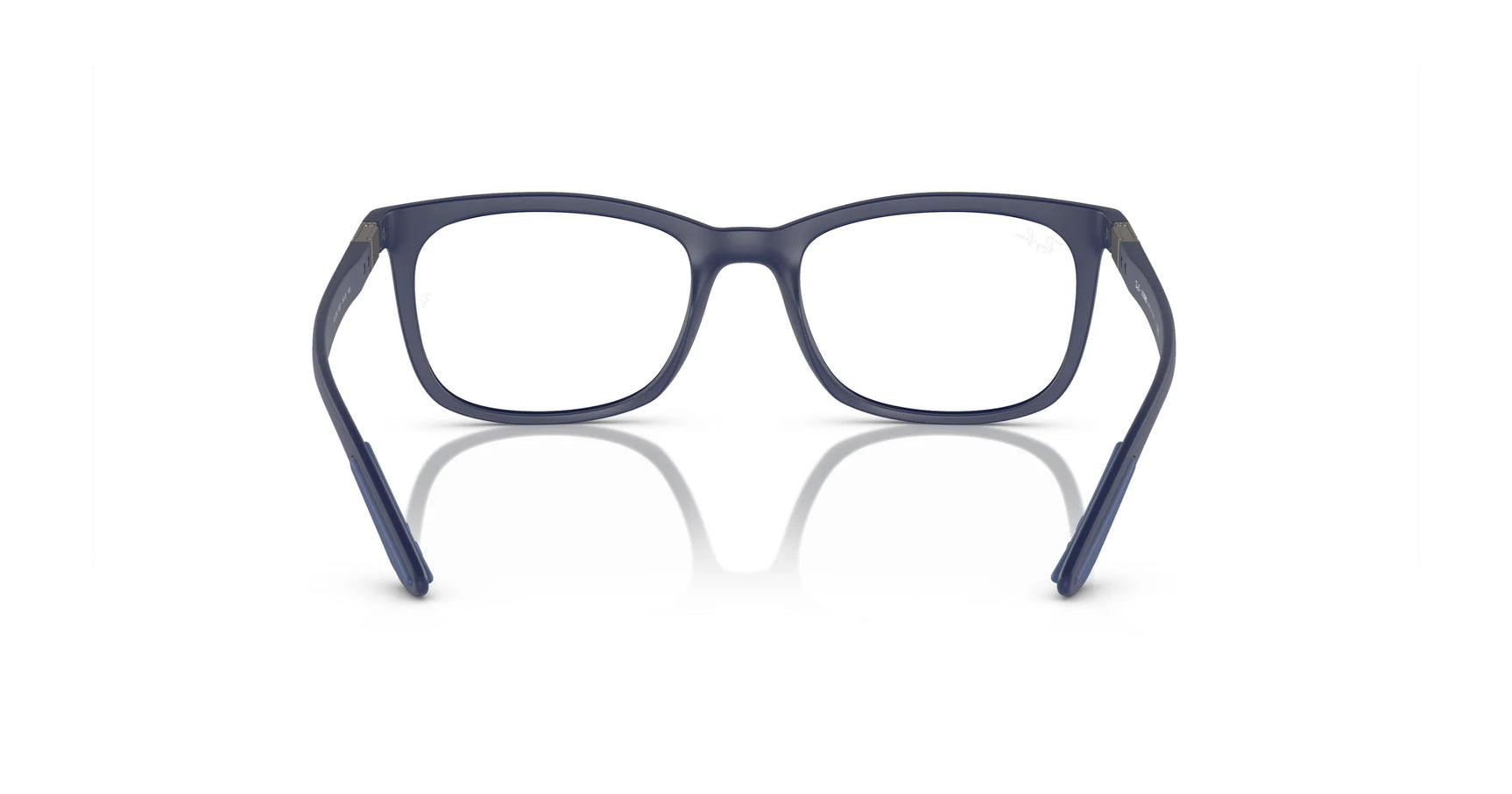 Ray-Ban RX7230 Eyeglasses