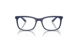 Ray-Ban RX7230 Eyeglasses