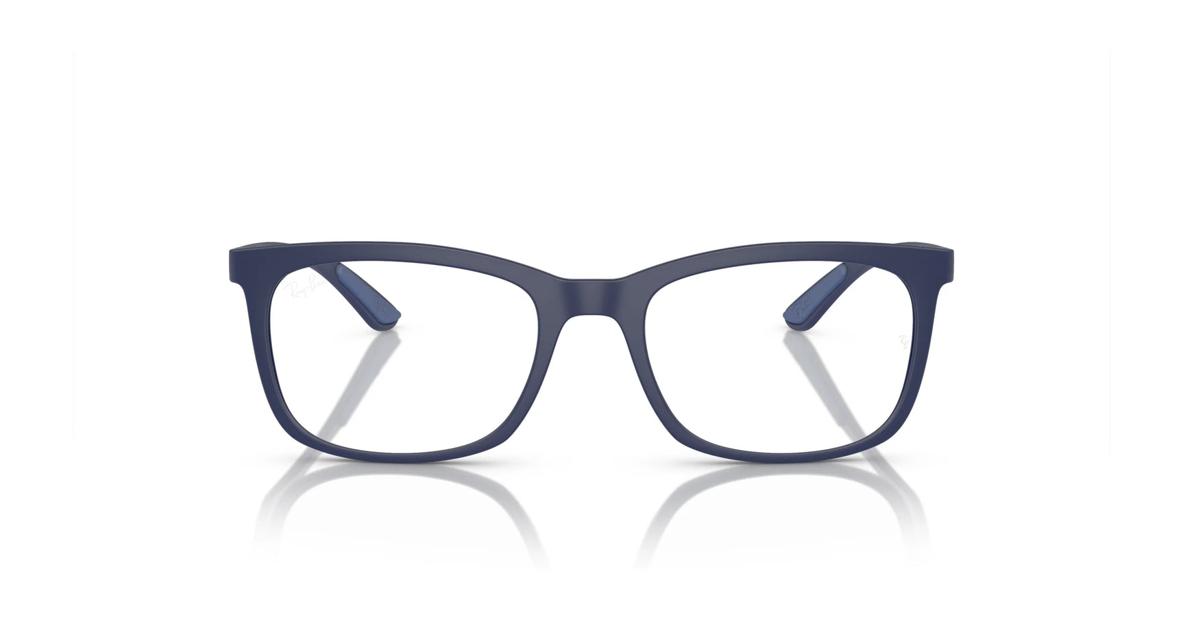 Ray-Ban RX7230 Eyeglasses